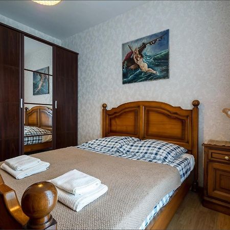 Chambre Chez Victor Apartment ลิงโกไซม์ ภายนอก รูปภาพ