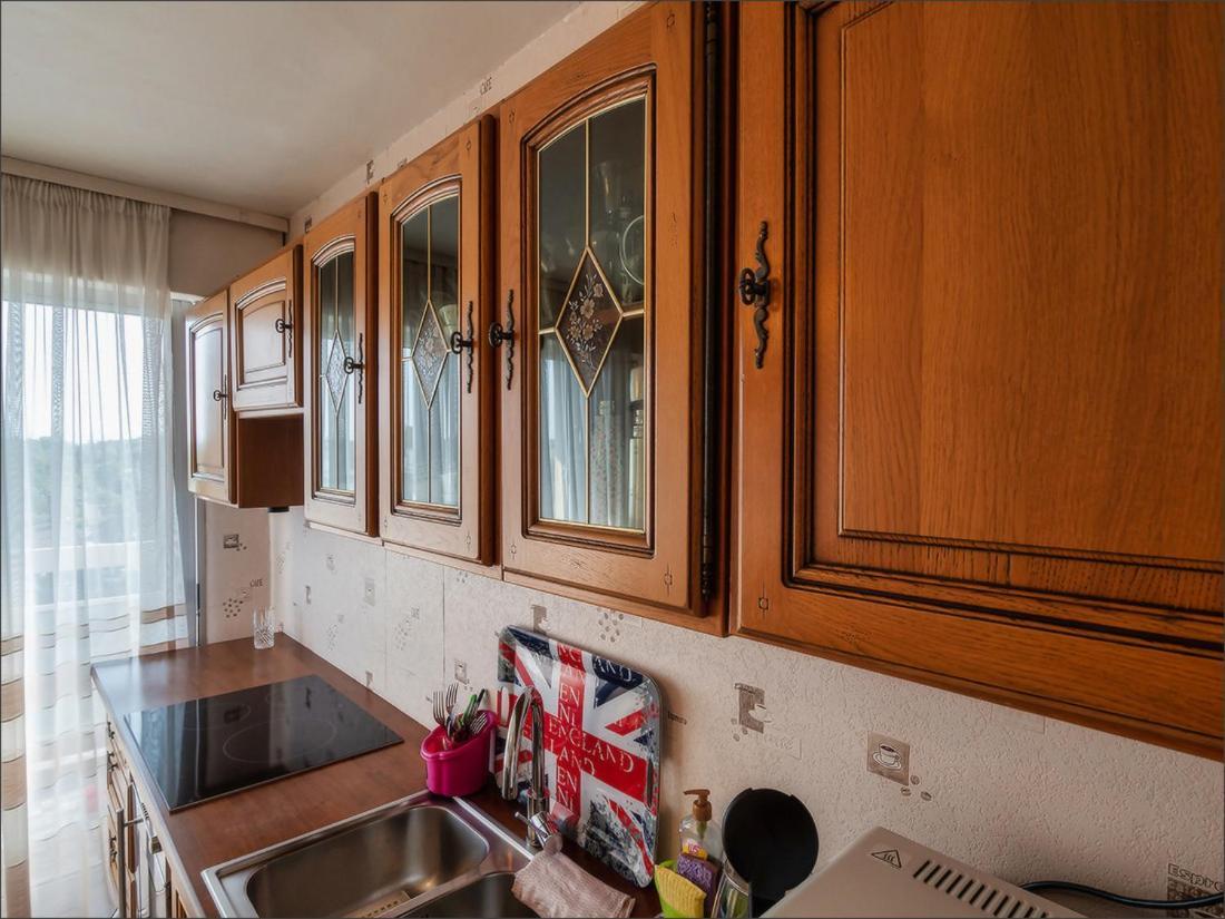 Chambre Chez Victor Apartment ลิงโกไซม์ ภายนอก รูปภาพ