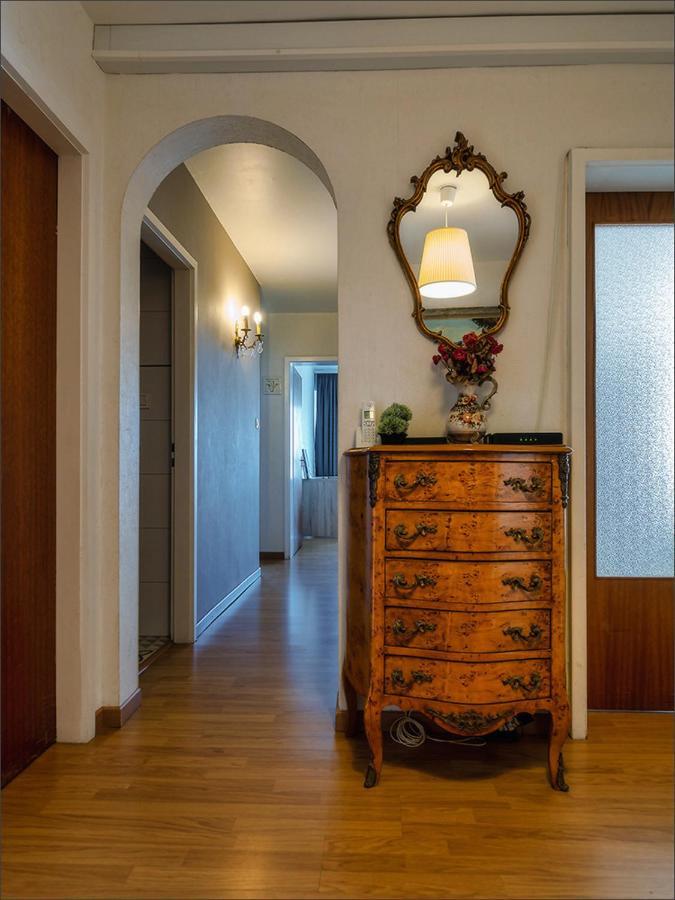 Chambre Chez Victor Apartment ลิงโกไซม์ ภายนอก รูปภาพ