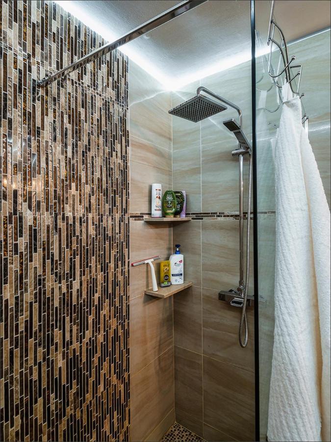 Chambre Chez Victor Apartment ลิงโกไซม์ ภายนอก รูปภาพ