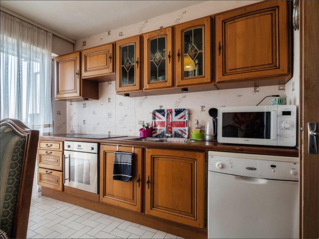 Chambre Chez Victor Apartment ลิงโกไซม์ ภายนอก รูปภาพ