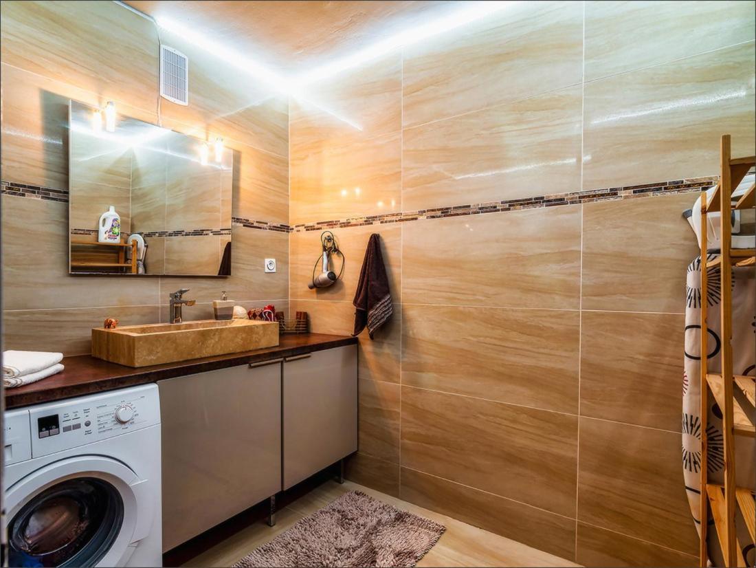 Chambre Chez Victor Apartment ลิงโกไซม์ ภายนอก รูปภาพ