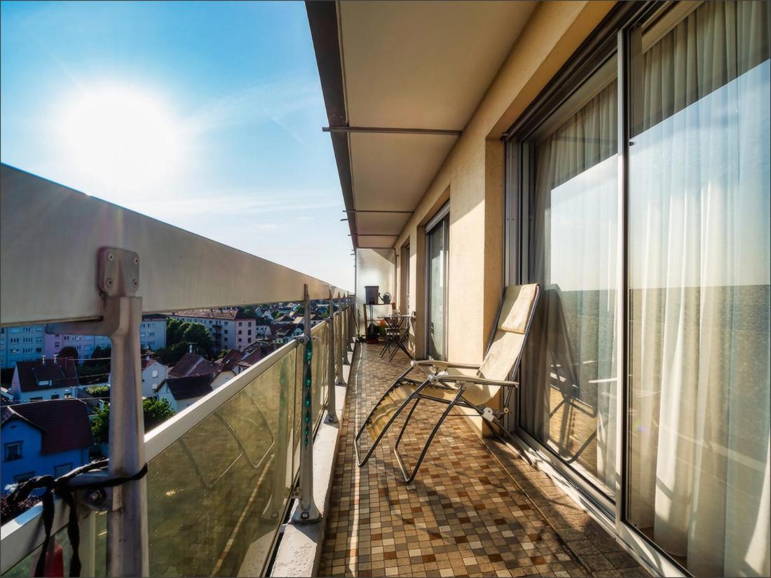 Chambre Chez Victor Apartment ลิงโกไซม์ ภายนอก รูปภาพ