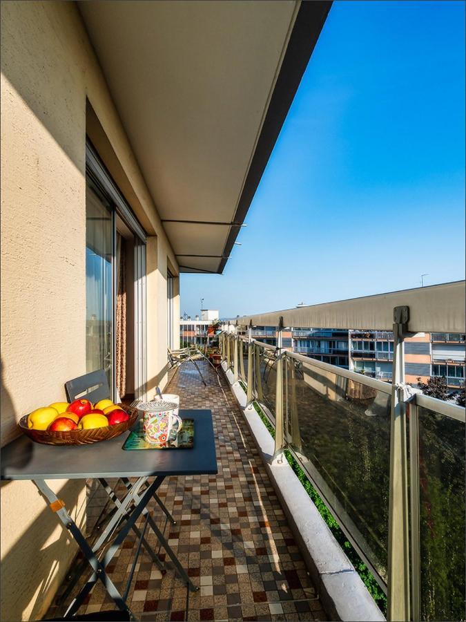Chambre Chez Victor Apartment ลิงโกไซม์ ภายนอก รูปภาพ