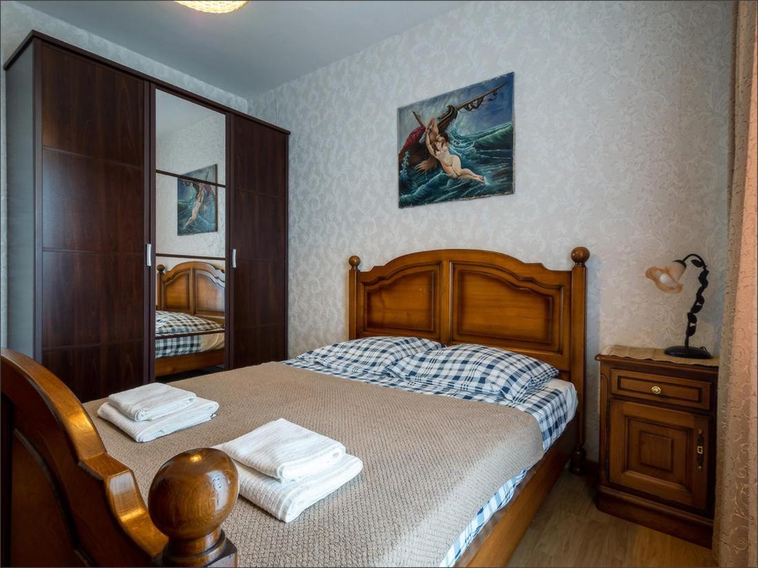 Chambre Chez Victor Apartment ลิงโกไซม์ ภายนอก รูปภาพ