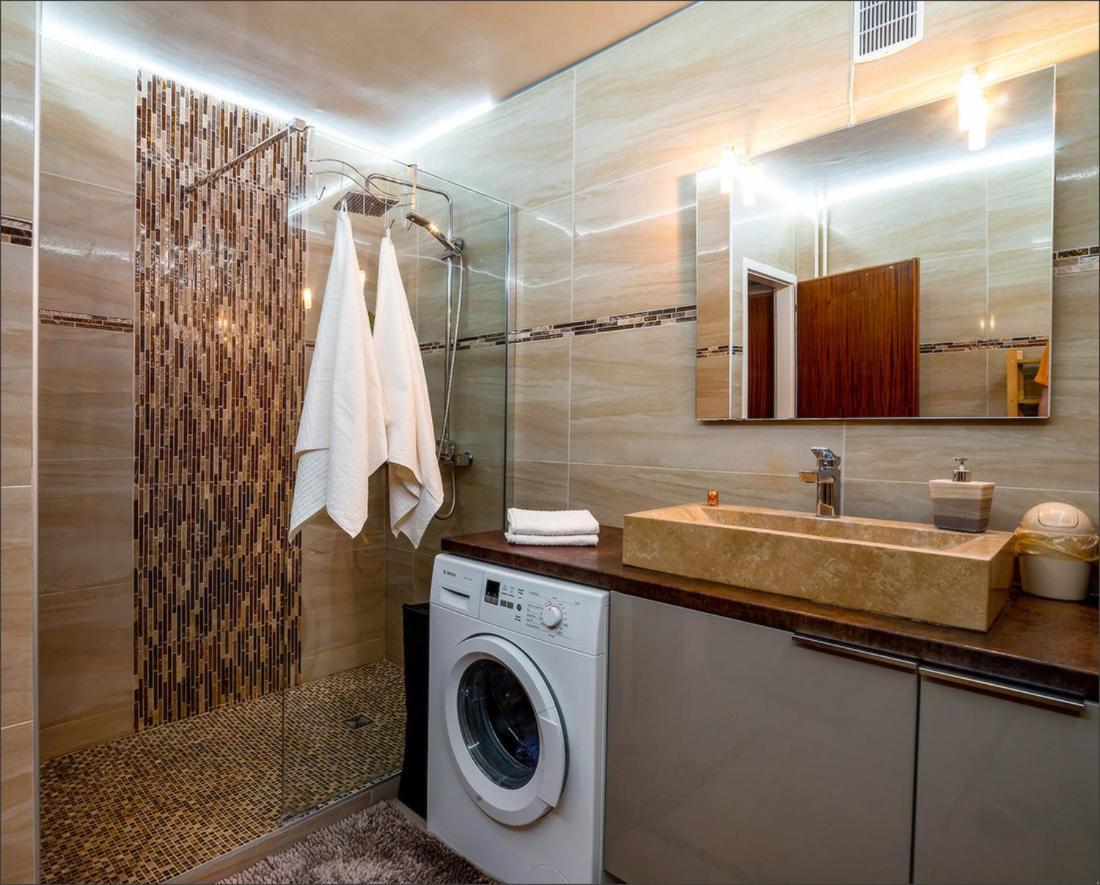 Chambre Chez Victor Apartment ลิงโกไซม์ ภายนอก รูปภาพ
